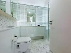The Minton (D19), Condominium #574004751
